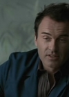 Charmed-Online-dot-NL-NipTuck5x08-0001.jpg