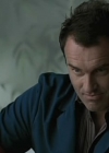 Charmed-Online-dot-NL-NipTuck5x08-0067.jpg