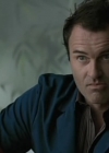 Charmed-Online-dot-NL-NipTuck5x08-0068.jpg