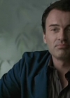 Charmed-Online-dot-NL-NipTuck5x08-0105.jpg