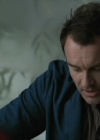 Charmed-Online-dot-NL-NipTuck5x08-0107.jpg
