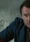 Charmed-Online-dot-NL-NipTuck5x08-0108.jpg