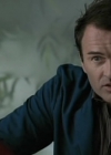 Charmed-Online-dot-NL-NipTuck5x08-0109.jpg