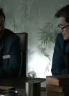 Charmed-Online-dot-NL-NipTuck5x08-0138.jpg