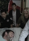 Charmed-Online-dot-NL-NipTuck5x08-0273.jpg