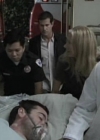 Charmed-Online-dot-NL-NipTuck5x08-0274.jpg