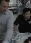 Charmed-Online-dot-NL-NipTuck5x08-0282.jpg