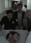 Charmed-Online-dot-NL-NipTuck5x08-0285.jpg