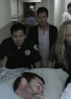 Charmed-Online-dot-NL-NipTuck5x08-0286.jpg
