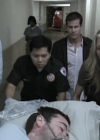 Charmed-Online-dot-NL-NipTuck5x08-0287.jpg