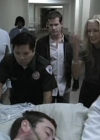 Charmed-Online-dot-NL-NipTuck5x08-0288.jpg