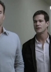 Bestandsnaam=Charmed-Online-dot-NL-NipTuck5x08-0294.jpg
Bestandsgrootte=219KiB
Afmetingen = 1163x654
Datum toegevoegd = jun 25, 2016 Charmed-Online-dot-NL-NipTuck5x08-0294.jpg