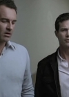 Bestandsnaam=Charmed-Online-dot-NL-NipTuck5x08-0299.jpg
Bestandsgrootte=217KiB
Afmetingen = 1163x654
Datum toegevoegd = jun 25, 2016 Charmed-Online-dot-NL-NipTuck5x08-0299.jpg