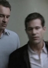 Bestandsnaam=Charmed-Online-dot-NL-NipTuck5x08-0304.jpg
Bestandsgrootte=213KiB
Afmetingen = 1163x654
Datum toegevoegd = jun 25, 2016 Charmed-Online-dot-NL-NipTuck5x08-0304.jpg