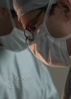 Bestandsnaam=Charmed-Online-dot-NL-NipTuck5x08-0318.jpg
Bestandsgrootte=245KiB
Afmetingen = 1163x654
Datum toegevoegd = jun 25, 2016 Charmed-Online-dot-NL-NipTuck5x08-0318.jpg
