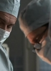 Bestandsnaam=Charmed-Online-dot-NL-NipTuck5x08-0325.jpg
Bestandsgrootte=233KiB
Afmetingen = 1163x654
Datum toegevoegd = jun 25, 2016 Charmed-Online-dot-NL-NipTuck5x08-0325.jpg