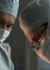 Bestandsnaam=Charmed-Online-dot-NL-NipTuck5x08-0326.jpg
Bestandsgrootte=228KiB
Afmetingen = 1163x654
Datum toegevoegd = jun 25, 2016 Charmed-Online-dot-NL-NipTuck5x08-0326.jpg