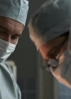 Bestandsnaam=Charmed-Online-dot-NL-NipTuck5x08-0327.jpg
Bestandsgrootte=227KiB
Afmetingen = 1163x654
Datum toegevoegd = jun 25, 2016 Charmed-Online-dot-NL-NipTuck5x08-0327.jpg