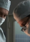 Bestandsnaam=Charmed-Online-dot-NL-NipTuck5x08-0334.jpg
Bestandsgrootte=236KiB
Afmetingen = 1163x654
Datum toegevoegd = jun 25, 2016 Charmed-Online-dot-NL-NipTuck5x08-0334.jpg
