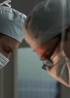 Bestandsnaam=Charmed-Online-dot-NL-NipTuck5x08-0336.jpg
Bestandsgrootte=242KiB
Afmetingen = 1163x654
Datum toegevoegd = jun 25, 2016 Charmed-Online-dot-NL-NipTuck5x08-0336.jpg