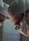Bestandsnaam=Charmed-Online-dot-NL-NipTuck5x08-0337.jpg
Bestandsgrootte=243KiB
Afmetingen = 1163x654
Datum toegevoegd = jun 25, 2016 Charmed-Online-dot-NL-NipTuck5x08-0337.jpg