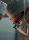 Bestandsnaam=Charmed-Online-dot-NL-NipTuck5x08-0339.jpg
Bestandsgrootte=241KiB
Afmetingen = 1163x654
Datum toegevoegd = jun 25, 2016 Charmed-Online-dot-NL-NipTuck5x08-0339.jpg