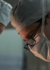 Bestandsnaam=Charmed-Online-dot-NL-NipTuck5x08-0340.jpg
Bestandsgrootte=236KiB
Afmetingen = 1163x654
Datum toegevoegd = jun 25, 2016 Charmed-Online-dot-NL-NipTuck5x08-0340.jpg