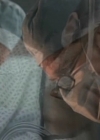 Bestandsnaam=Charmed-Online-dot-NL-NipTuck5x08-0341.jpg
Bestandsgrootte=250KiB
Afmetingen = 1163x654
Datum toegevoegd = jun 25, 2016 Charmed-Online-dot-NL-NipTuck5x08-0341.jpg