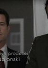 Charmed-Online-dot-NL-NipTuck5x08-0353.jpg