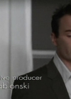 Charmed-Online-dot-NL-NipTuck5x08-0355.jpg