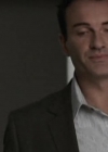 Charmed-Online-dot-NL-NipTuck5x08-0356.jpg