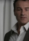 Bestandsnaam=Charmed-Online-dot-NL-NipTuck5x08-0357.jpg
Bestandsgrootte=165KiB
Afmetingen = 1163x654
Datum toegevoegd = jun 25, 2016 Charmed-Online-dot-NL-NipTuck5x08-0357.jpg