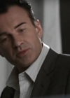 Bestandsnaam=Charmed-Online-dot-NL-NipTuck5x08-0358.jpg
Bestandsgrootte=167KiB
Afmetingen = 1163x654
Datum toegevoegd = jun 25, 2016 Charmed-Online-dot-NL-NipTuck5x08-0358.jpg