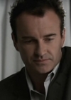 Charmed-Online-dot-NL-NipTuck5x08-0439.jpg