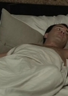 Charmed-Online-dot-NL-NipTuck5x08-0736.jpg