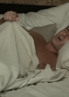 Charmed-Online-dot-NL-NipTuck5x08-0739.jpg