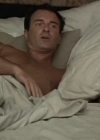 Charmed-Online-dot-NL-NipTuck5x08-0747.jpg