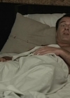 Charmed-Online-dot-NL-NipTuck5x08-0761.jpg