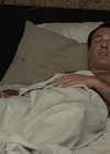 Charmed-Online-dot-NL-NipTuck5x08-0762.jpg