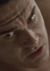 Charmed-Online-dot-NL-NipTuck5x08-0774.jpg