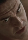 Charmed-Online-dot-NL-NipTuck5x08-0775.jpg