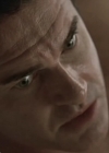 Charmed-Online-dot-NL-NipTuck5x08-0776.jpg