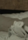 Charmed-Online-dot-NL-NipTuck5x08-0794.jpg