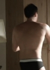 Charmed-Online-dot-NL-NipTuck5x08-0795.jpg