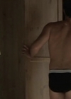 Charmed-Online-dot-NL-NipTuck5x08-0796.jpg