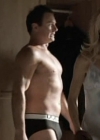 Charmed-Online-dot-NL-NipTuck5x08-0797.jpg