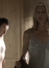 Charmed-Online-dot-NL-NipTuck5x08-0799.jpg
