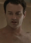 Charmed-Online-dot-NL-NipTuck5x08-0803.jpg
