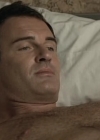 Charmed-Online-dot-NL-NipTuck5x08-0821.jpg