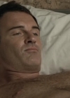 Charmed-Online-dot-NL-NipTuck5x08-0822.jpg